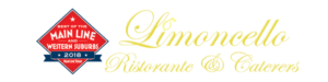 limoncello, restaurant
