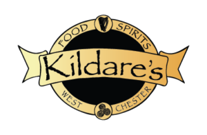 Kildaire's Bar, Restaurant