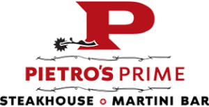Pietro's Prime, Restaurant