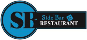 sidebar, restaurant