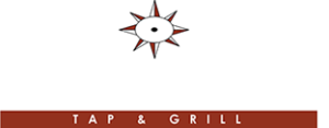 restaurant, logo