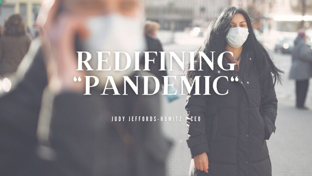 pandemic facemasks