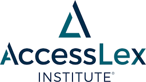 AccessLex