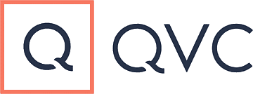 QVC