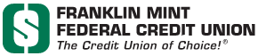 franklin-mint-federal-credit-union-svg