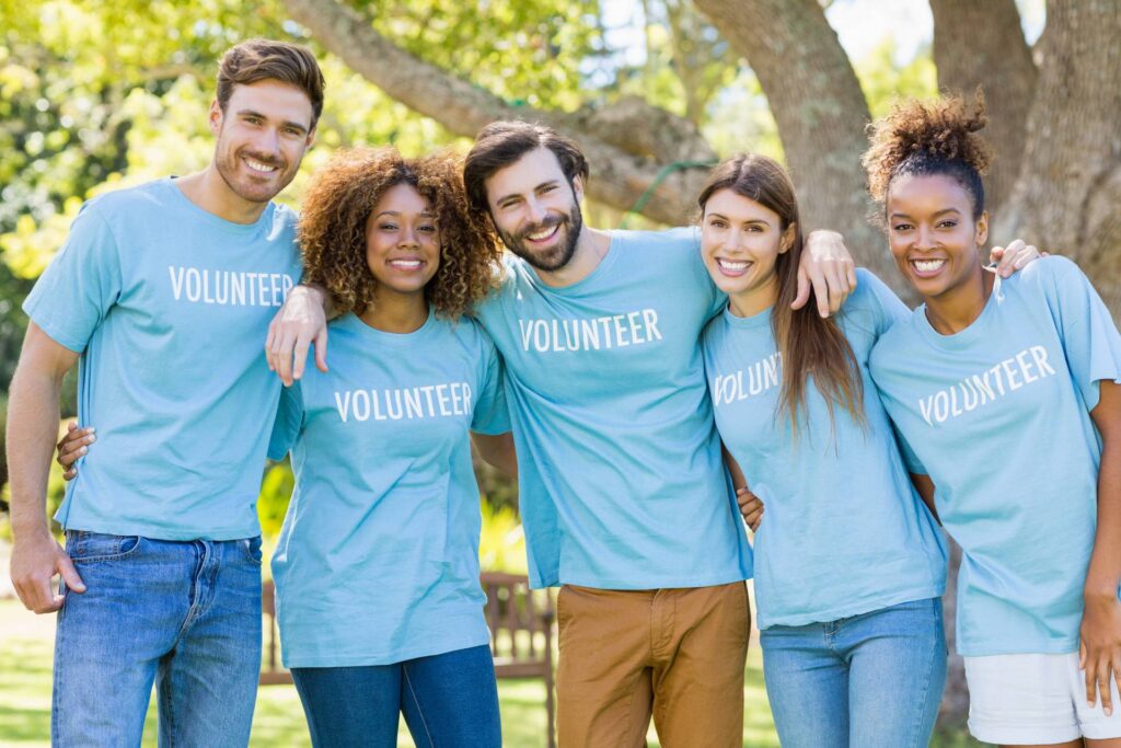 Donate to our Women’s Shelter in the Frazer PA area​